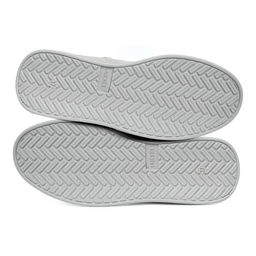 Ботинки для девочек 7B1862 Юничел  фото 5