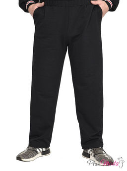 Брюки Модель №735 размеры 44-84 - Plusmoda фото 2