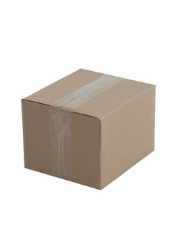 Бра "Флер" 1х40Вт, Е27, 22х15х24 см