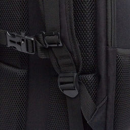 RAw-595-10 Рюкзак школьный - Grizzly фото 23