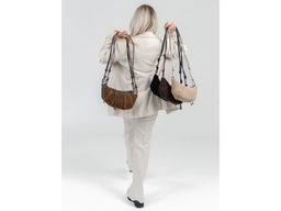 Сумка женская Lanotti GZ 6195 фото 16