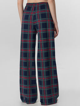 КОМПЛЕКТ ЖЕНСКИЙ (ДЖЕМПЕР, БРЮКИ)