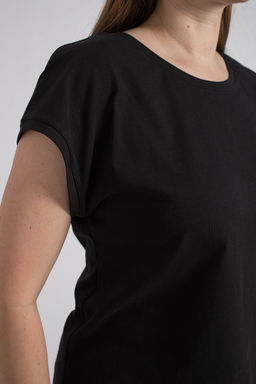 Джемпер женский П4702 - Olsarri фото 6