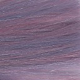 Igora Royal, 60 мл. - Schwarzkopf professional фото 53