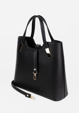 Сумка классическая 1452