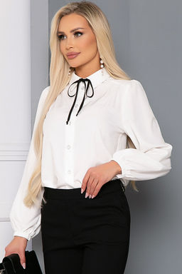 Рубашка 41246 - Avili фото 7