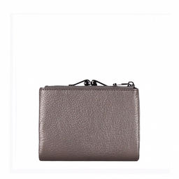 Кошелек 9930-1806 d.silver Vermari