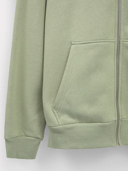 Жакет мужской пыльно-зеленый пыльный зеленый 121167