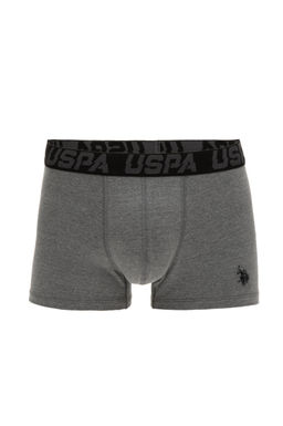 Erkek Siyah __ Giyim Alt Sepette S_rpriz _ndirim - U.s. polo assn фото 7