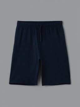 Standart Kal?p Erkek Pijama Alt ?ort