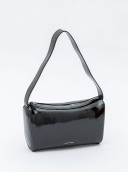 Сумка 1510EC black Euro-Co