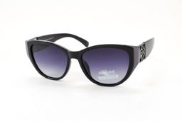 MAIERSHA POLARIZED 03997 C9-124 54-21-142
