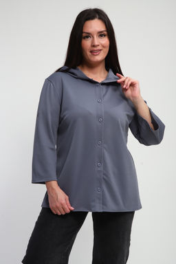 Женская рубашка 31987