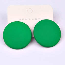 Серьги на гвоздиках арт. 13 4467 (id 271942)