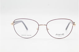 Оправа ALANIE 90107 53-16-140 С12 фото 2