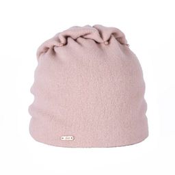 MARIVIANA шапка женская - Landre фото 4