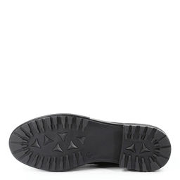 Ботинки для школьников-девочек