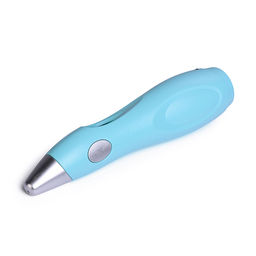 Набор творческая мастерская PH-3 "Спрей ручка-3" в коробке