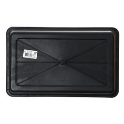 Цена за 2 шт. Ящик для рассады, 40×25×10 см, 5 л, пластик, МИКС, «Садовита 8» - Simaland фото 5