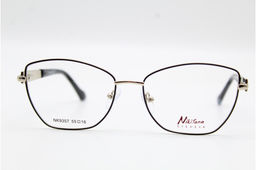 Оправа NIKITANA 9357 55-16-140 С6