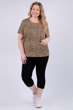 Джина костюм женский