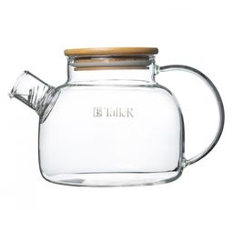 Набор чайный TalleR TR-99233 Сильвен  фото 3