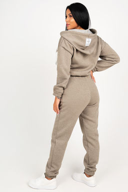 Женский Комбинезон Альтера - Натали фото 45