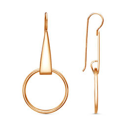 СЕРЬГИ 34013945