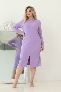 Платье П5-5176/5 - Wisell фото 13