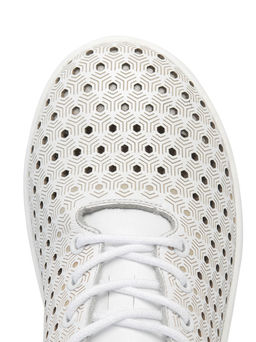 туфли летние
								BELWEST  фото 5