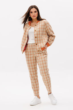 Костюм Fantazia Mod 4349