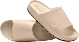 Сланцы мужские