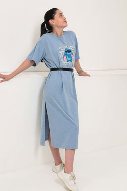 Платье Disney - Hot story фото 11