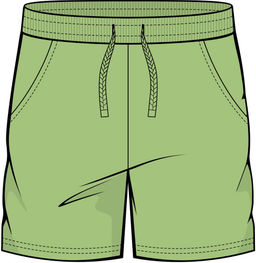 Шорты для мальчика 10423 Lets go - Let's go фото 33