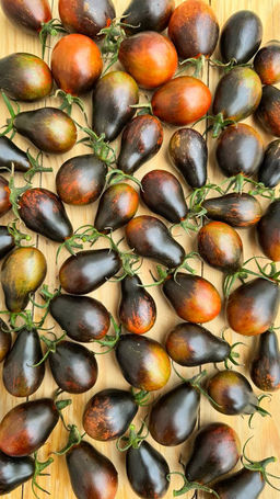 Черный клавиши НОВИНКА 2025 года!