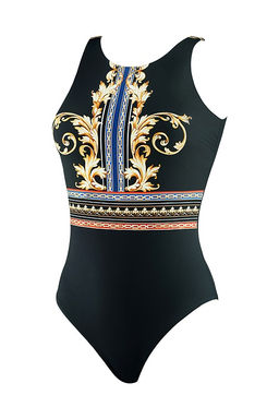 Купальник CBI201 V1