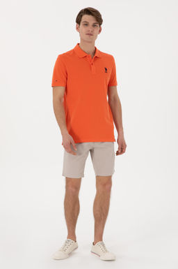 Erkek Nar _i_e_i Basic Ti__rt Sepette S_rpriz _ndirim - U.s. polo assn фото 4