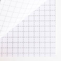 Цена за 4 шт. Блокнот А7, 32 л. в мягкой обложке, на гребне Юный герой - Artfox фото 4