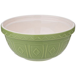 НАБОР САЛАТНИКОВ LEFARD KITCHEN PASSION 3 ШТ 14 СМ (КОР=12НАБ.)  фото 5