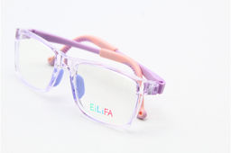 Оправа EiLiFA (детские) TR 465 50-19-128 C5
