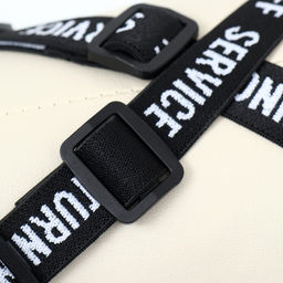 Комбинезон-штаны для собак, размер XL (ДС 44, ОТ 48 см), мятный - Simaland фото 4