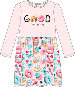 платье 1ДПД4425001н