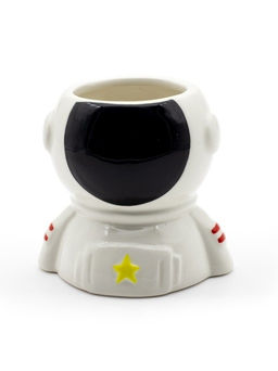 Стакан для зубных принадлежностей / канцелярских принадлежностей Astronaut