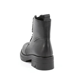 Ботинки женские