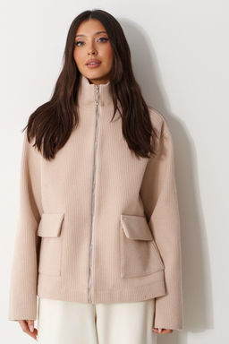 Джемпер А2383 - Annete фото 7