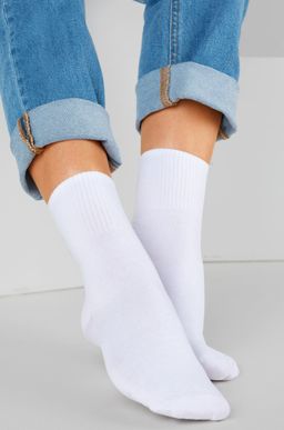 Женские носки Красная ветка 2шт.