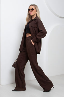 VALENTINA Брюки Алекса №1 фото 9