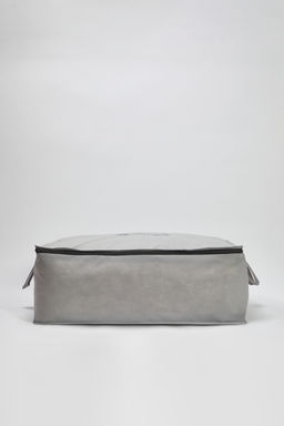 Trendyolmilla Home 2li Fermuar Detayl? Bask?l? Hurc TPHSS25HU00000  фото 2