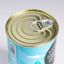 Сувенир банка Пожелания от дедушки Мороза - Simaland фото 5