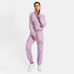 Куртка J.462 - Argo classic фото 14